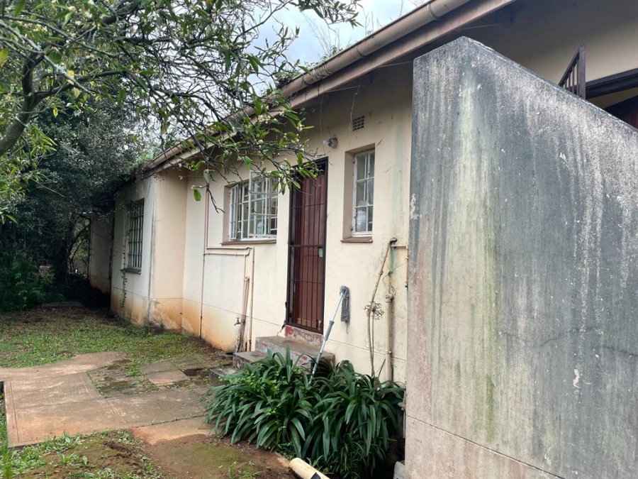 3 Bedroom Property for Sale in Butterworth Eastern Cape
